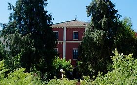 L'Espluga De Francoli Xanascat